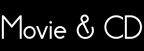 Movie & CD