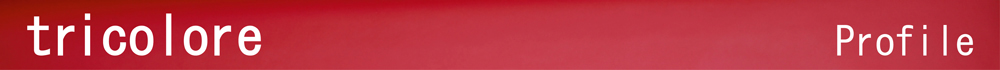 tricolore Profile